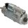 Starter motor 12 V 2 KW 9 teeth HC-CARGO for JAGUAR XF and others