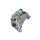 Anlasser Starter 12V 2KW 9 Zähne HC-CARGO passend für u.a. JAGUAR XF