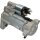 Starter motor 12 V 2 KW 9 teeth HC-CARGO for JAGUAR XF and others