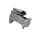 Anlasser Starter 12V 2KW 9 Zähne HC-CARGO passend für u.a. JAGUAR XF