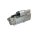 Anlasser Starter 12V 2KW 9 Zähne HC-CARGO passend für u.a. JAGUAR XF