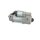 Anlasser Starter 12V 2KW 9 Zähne HC-CARGO passend für u.a. JAGUAR XF