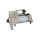 Anlasser Starter 12V 2KW 9 Zähne HC-CARGO passend für u.a. JAGUAR XF