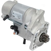 Anlasser Starter Gleichstrom-Elektromotor 12 V 2 KW 8...