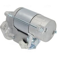 Anlasser Starter Gleichstrom-Elektromotor 12 V 2 KW 8...