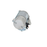 Anlasser Starter 12V 2KW 8 Zähne HC-CARGO Aftermarket-Expertise für KUBOTA