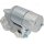 Anlasser Starter Gleichstrom-Elektromotor 12 V 2 KW 8 Zähne HC-CARGO für KUBOTA