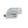 Anlasser Starter 12V 2KW 8 Zähne HC-CARGO Aftermarket-Expertise für KUBOTA
