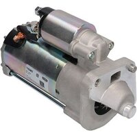 Starter motor 12 V 2.2 KW 11 teeth HC-CARGO for VOLVO V60...