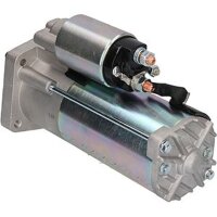 Starter motor 12 V 2.2 KW 11 teeth HC-CARGO for VOLVO V60...