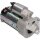 Starter 11 Zähne 12 V 2.2 KW HC-Cargo for e.g. VOLVO V60 INone