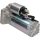 Starter 11 Zähne 12 V 2.2 KW HC-Cargo for e.g. VOLVO V60 INone