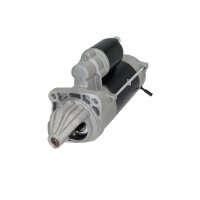 Anlasser Starter 12V 4KW 9 Zähne HC-CARGO IAM-Expertise für MAGIRUS-DEUTZ