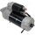 Anlasser Starter 9 Zähne 12 V 4 KW HC-Cargo