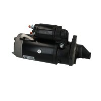 Anlasser Starter 12V 3KW 9 Zähne HC-CARGO Aftermarket-Expertise für FENDT Farmer