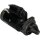 Starter motor 12 V 3 KW 9 teeth HC-CARGO suitable for FENDT Farmer