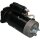 Starter motor 12 V 3 KW 9 teeth HC-CARGO suitable for FENDT Farmer