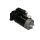 Anlasser Starter 12V 3KW 9 Zähne HC-CARGO Aftermarket-Expertise für FENDT Farmer