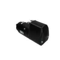 Starter 12V 3,6KW 9 teeth HC-CARGO IAM-Expertise for e.g. MAGIRUS-DEUTZ