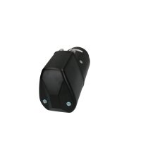 Starter 12V 3,6KW 9 teeth HC-CARGO IAM-Expertise for e.g. MAGIRUS-DEUTZ