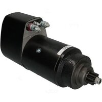 Anlasser Starter 9 Zähne 12 V 36 KW HC-Cargo