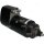 Starter 3.6 kW 9 teeth HC CARGO for FIAT