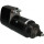 Anlasser Starter Gleichstrom-Motor 12 V 3,6 KW 9 Zähne HC-CARGO für u.a. FIAT