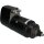 Anlasser Starter 9 Zähne 12 V 36 KW HC-Cargo