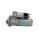 Anlasser Starter 24V 5KW 12 Zähne HC-CARGO IAM-Expertise für u.a. MAN TGM