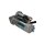 Anlasser Starter 24V 5KW 12 Zähne HC-CARGO IAM-Expertise für u.a. MAN TGM