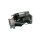 Anlasser Starter 24V 5KW 12 Zähne HC-CARGO IAM-Expertise für u.a. MAN TGM