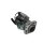 Anlasser Starter 24V 5KW 12 Zähne HC-CARGO IAM-Expertise für u.a. MAN TGM
