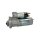 Anlasser Starter 24V 5KW 12 Zähne HC-CARGO IAM-Expertise für u.a. MAN TGM