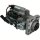 Starter 24 V 5 KW 12 Teeths HC-CARGO