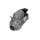 Anlasser Starter 24V 4,8KW 10 Zähne HC-CARGO Aftermarket-Expertise für CUMMINS