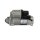 Anlasser Starter 24V 4,8KW 10 Zähne HC-CARGO Aftermarket-Expertise für CUMMINS