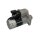 Anlasser Starter 24V 4,8KW 10 Zähne HC-CARGO Aftermarket-Expertise für CUMMINS