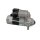 Anlasser Starter 24V 4,8KW 10 Zähne HC-CARGO Aftermarket-Expertise für CUMMINS