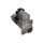 Anlasser Starter 24V 4,8KW 10 Zähne HC-CARGO Aftermarket-Expertise für CUMMINS