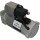 Anlasser Starter 10 Zähne 24 V 48 KW HC-Cargo