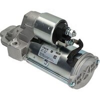 Starter 12 Zähne 12 V 2.2 KW HC-CargoNone