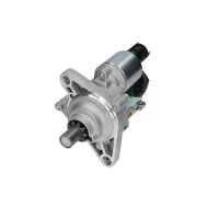 Anlasser Starter 12V 1KW 9 Zähne HC-CARGO Aftermarket-Expertise für HONDA HR-V
