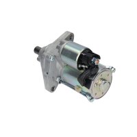 Anlasser Starter 12V 1KW 9 Zähne HC-CARGO Aftermarket-Expertise für HONDA HR-V