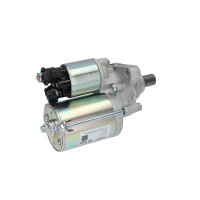 Anlasser Starter 12V 1KW 9 Zähne HC-CARGO Aftermarket-Expertise für HONDA HR-V