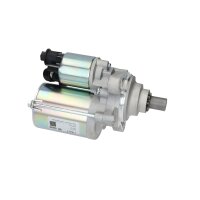 Anlasser Starter 12V 1KW 9 Zähne HC-CARGO Aftermarket-Expertise für HONDA HR-V