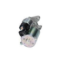 Anlasser Starter 12V 1KW 9 Zähne HC-CARGO Aftermarket-Expertise für HONDA HR-V