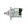 Anlasser Starter 12V 1KW 9 Zähne HC-CARGO Aftermarket-Expertise für HONDA HR-V