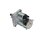 Anlasser Starter 12V 1KW 9 Zähne HC-CARGO Aftermarket-Expertise für HONDA HR-V