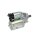 Anlasser Starter 12V 1KW 9 Zähne HC-CARGO Aftermarket-Expertise für HONDA HR-V