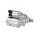 Anlasser Starter 12V 1KW 9 Zähne HC-CARGO Aftermarket-Expertise für HONDA HR-V